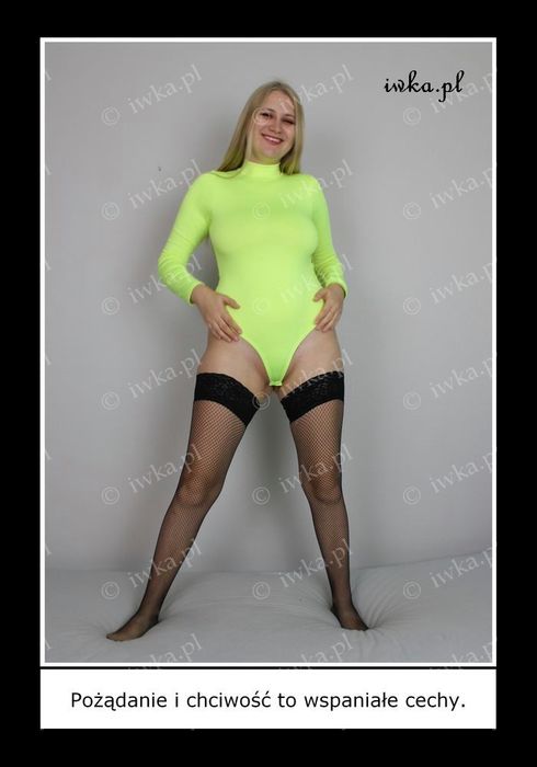 Modelki Akty Duze Piersi Fotomodelki Xxl Duży Biust Nagie Amatorki Nude Art Iwka   7m